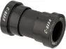 C-Bear SRAM DUB Race Innenlager 42 x 68, Schwarz, BB30
