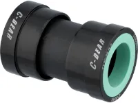 C-Bear SRAM DUB Race Innenlager 46 x 68 C-Bear SRAM DUB Race Innenlager 46 x 68