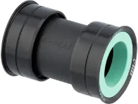 C-Bear SRAM DUB Race Innenlager 46 x 86,5 C-Bear SRAM DUB Race Innenlager 46 x 86,5