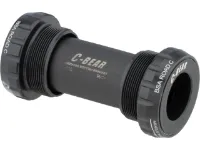 C-Bear SRAM GXP Cyclocross Innenlager