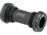C-Bear SRAM GXP Cyclocross Innenlager, Schwarz, BSA