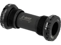 C-Bear SRAM GXP MTB Innenlager C-Bear SRAM GXP MTB Innenlager