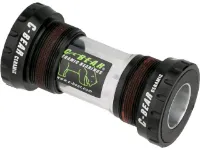 C-Bear SRAM GXP Race Innenlager C-Bear SRAM GXP Race Innenlager