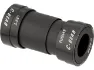 C-Bear SRAM GXP Race Innenlager 42 x 68, Schwarz, BB30