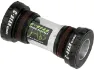 C-Bear SRAM GXP Race Innenlager, Schwarz, BSA