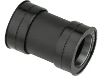 C-Bear SRAM Race Innenlager 42 x 68 C-Bear SRAM Race Innenlager 42 x 68