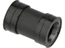 C-Bear SRAM Race Innenlager 42 x 68, Schwarz, BB30