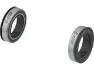 C-Bear Trek Shimano Race Innenlager 37 x 90,5, BB90