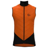 C-lab Arcalis Weste C-lab Arcalis Weste