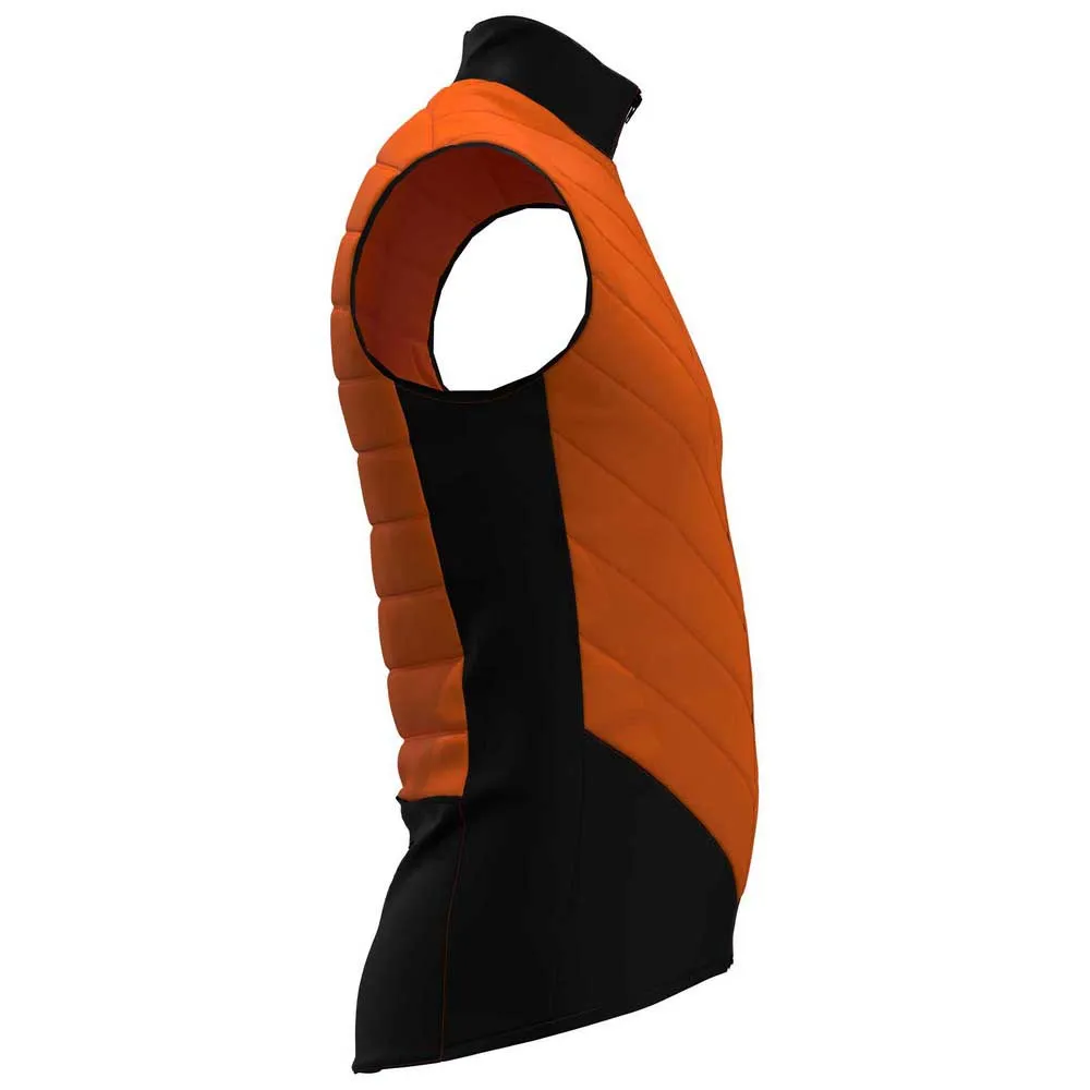 C-lab Arcalis Weste