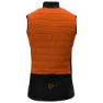 C-lab Arcalis Weste