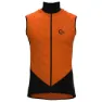 C-lab Arcalis Weste