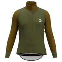 C-lab Gravel Jacke C-lab Gravel Jacke