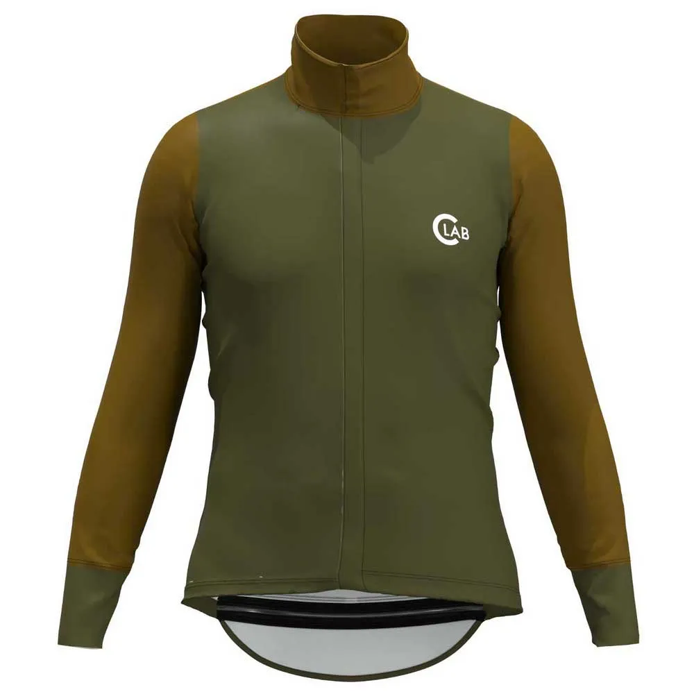 C-lab Gravel Jacke C-lab Gravel Jacke