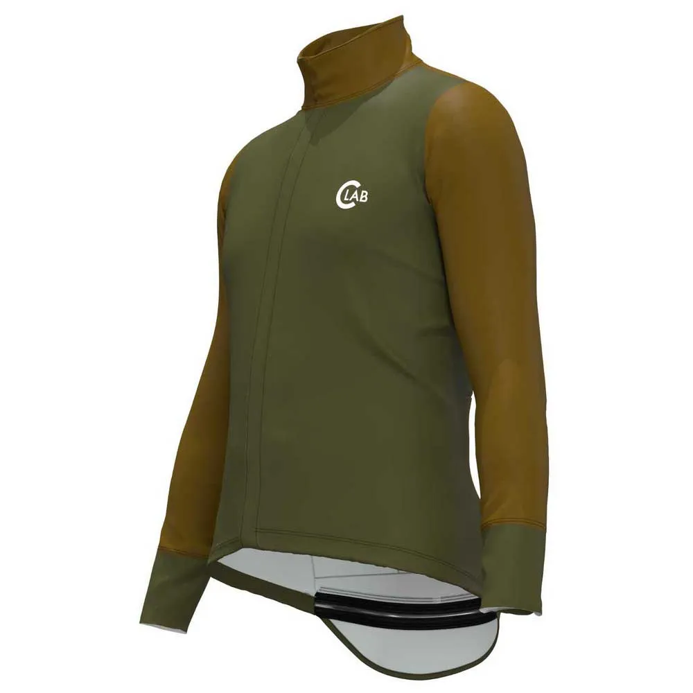 C-lab Gravel Jacke C-lab Gravel Jacke