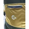 C-lab Gravel Jacke