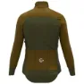 C-lab Gravel Jacke