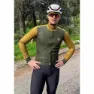 C-lab Gravel Jacke