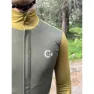 C-lab Gravel Jacke