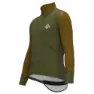 C-lab Gravel Jacke