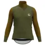 Khaki / brown
