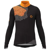 C-lab Ordino Langarm-trikot C-lab Ordino Langarm-trikot
