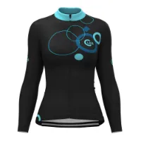 C-lab Ordino Langarm-trikot C-lab Ordino Langarm-trikot