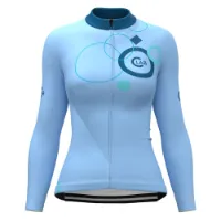 C-lab Ordino Langarm-trikot C-lab Ordino Langarm-trikot