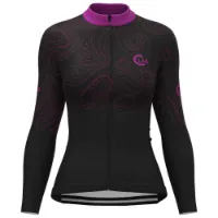 C-lab Ordino Langarm-trikot C-lab Ordino Langarm-trikot
