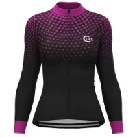 C-lab Ordino Langarm-trikot C-lab Ordino Langarm-trikot