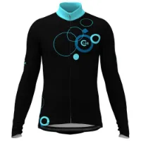 C-lab Ordino Langarm-trikot C-lab Ordino Langarm-trikot