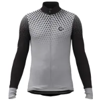C-lab Ordino Langarm-trikot C-lab Ordino Langarm-trikot
