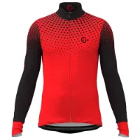 C-lab Ordino Langarm-trikot C-lab Ordino Langarm-trikot