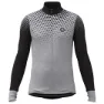 Dot grey