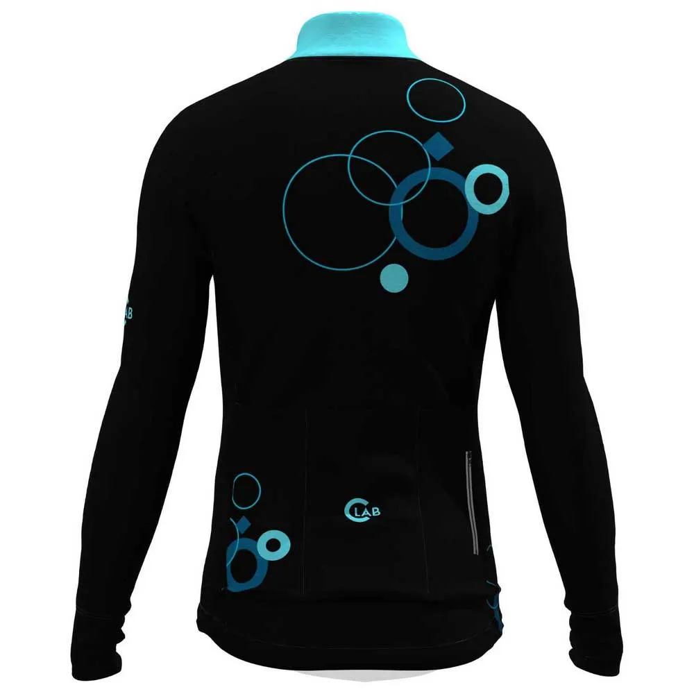 C-lab Ordino Langarm-trikot C-lab Ordino Langarm-trikot