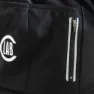 C-lab Ordino Langarm-trikot