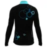 C-lab Ordino Langarm-trikot