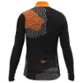 C-lab Ordino Langarm-trikot