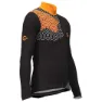 C-lab Ordino Langarm-trikot