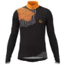 C-lab Ordino Langarm-trikot