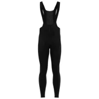 C-lab Pirineus Lange Trägerhose C-lab Pirineus Lange Trägerhose