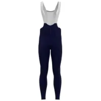 C-lab Pirineus Lange Trägerhose C-lab Pirineus Lange Trägerhose