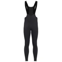 C-lab Pirineus Lange Trägerhose C-lab Pirineus Lange Trägerhose