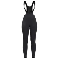 C-lab Pirineus Lange Trägerhose C-lab Pirineus Lange Trägerhose