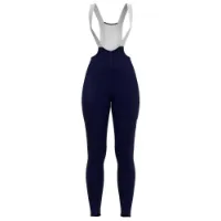 C-lab Pirineus Lange Trägerhose C-lab Pirineus Lange Trägerhose