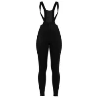 C-lab Pirineus Lange Trägerhose C-lab Pirineus Lange Trägerhose