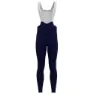Blue 1