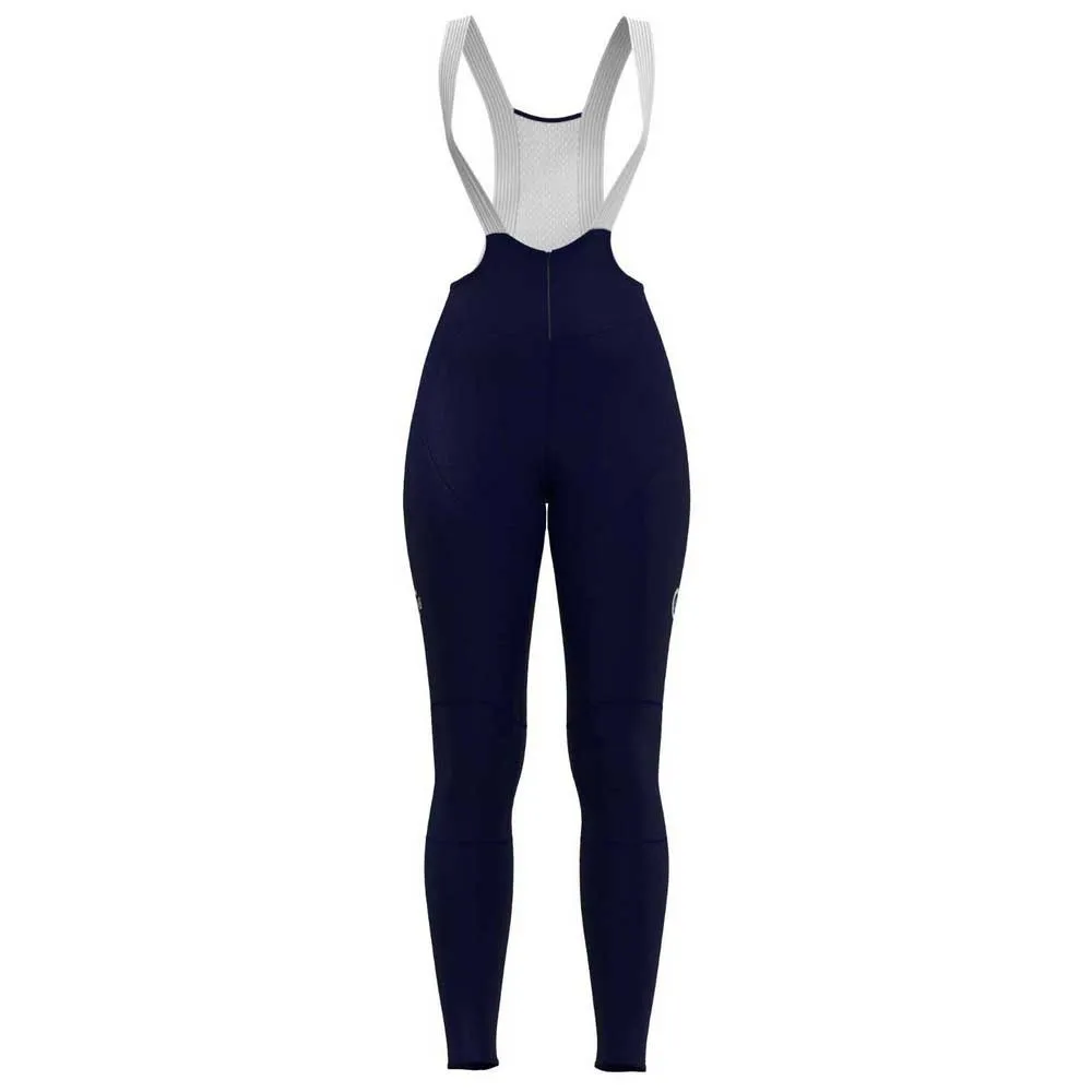 C-lab Pirineus Lange Trägerhose C-lab Pirineus Lange Trägerhose