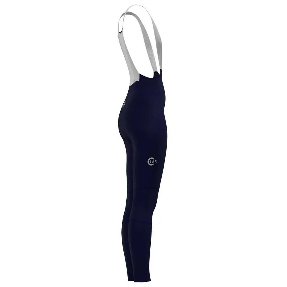 C-lab Pirineus Lange Trägerhose C-lab Pirineus Lange Trägerhose