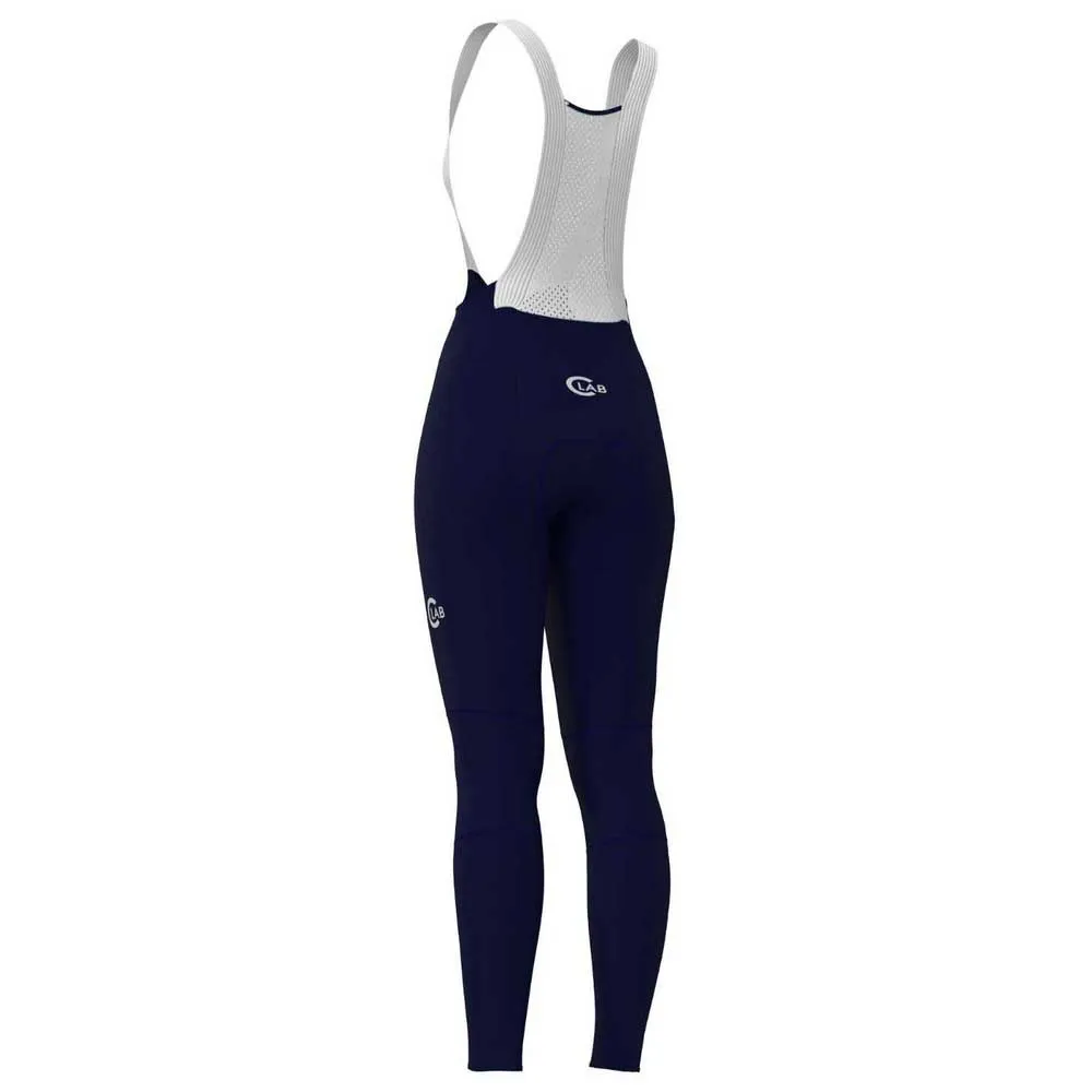 C-lab Pirineus Lange Trägerhose C-lab Pirineus Lange Trägerhose